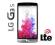 NOWY LG G3 S 4x1.2GHz 8MPx WiFi IPS LTE