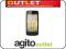 Prestigio MultiPhone 5453 Duo metal (23093/2015)