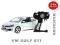 RASTAR VW GOLF GTI 2 KOLORY STEROWANY WAWA 44600