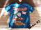 T-Shirt Tomek i przyjaciele 98 cm