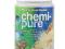 SEACHEM Chemi Pure 284g __ K-ce