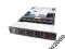 SERWER HP DL380 G6 2x X5550 32GB 16x HDD VT vmware