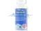 Easy Life Easystart 250ml __ K-ce