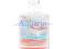 Femanga Aqua Fit 500ml - uzdatniacz wody __ K-ce