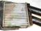 RENAULT MEGANE LIFT INTERCOOLER 1.9 TDI