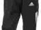 Spodenki bramkarskie Adidas Tierro 3/4 (Z11475) XL