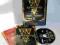 The Elder Scrolls III MORROWIND [PL] Złota Edycja