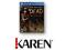 Gra The Walking Dead Season Two PlayStation 4 PS4