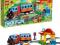 LEGO DUPLO 10507 PIERWSZY POCIAG KURIER 24H GORZOW