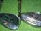 WEDGE, KIJE DO GOLFA - TITLEIST - BV -Vokey Design