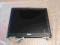 SKRZYDŁO MATRYCY  DELL D410 RACHUNEK
