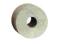 PAPIER TOALETOWY JUMBO 19CM 1W SZARY 120m