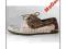 Buty Westport Flossy beżowe r. 40