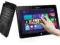 Samsung ATIV Tab 7 XE700T1C-K01PL - Intel i5, 4GB