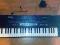 KEYBOARD ORGANY CASIO Casiotone MT-540 + zasilacz