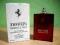 Ferrari Essence OUD TESTER 100ml EDP