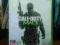 call of Duty mw 3 Xbox 360