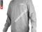 Bluza POC Crew Neck Grey Rozmiar L