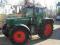 Fendt 515 C