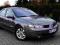 RENAULT LAGUNA 1.6i ! KLIMATRONIK-PDC-SUPER STAN !