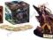 Hobbit 3D [5 Blu-ray] Edycja Rozszerzona + Figurka