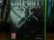 call of duty black ops 2 Xbox 360
