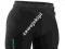 Ochraniacz POC Hip VPD Shorts Black rozmiar XS/S