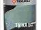 Tikkurila farba Taika Pearl Paint srebrna HM 0,9 l