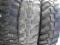 335/80R20 Dunlop SPT9