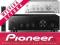 PIONEER A-70 A70 GWAR RATY F-Vat 22/119-03-06 W-wa