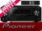 PIONEER VSX-329 GWAR RATY F-Vat 22/119-03-06 Wwa