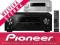 PIONEER VSX-529 +BDP-170 + Wi-Fi 22/119-03-06 W-wa