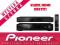 PIONEER VSX-S310 + BDP-170-K HDMI 22/119-03-06 Wwa