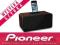 PIONEER XW-BTS7-T GWAR PL RATY 22/119-03-06 W-wa