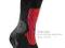 TREK SOCK - SKARPETY TREKKINGOWE - HANWAG