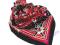 DISNEY___CHUSTKA POD SZYJE __MYSZKA MICKEY