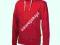 Bluza POC Hood Color Red Super jakość roz.S