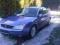 Ford Mondeo Mk3