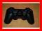 PAD DUALSHOCK 3 SIXAXIS PS3 Playstation 3 Polecam