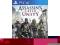 Asassin`s creed: UNITY PS4