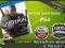 WIEDŹMIN 3 DZIKI GON PL+DLC /PS4/ PREOR @ xGC [79]