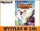 RAYMAN ORIGINS PS VITA FOLIA SUPER GRA WYS24h SKC