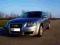 AUDI A3 8p 2.0 TDI 140 KM !!!