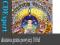 LIBERATION THRU HEARING Liberation Thru Hearing CD