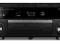 Amplituner YAMAHA RX-A1040 2 kolory NOWY GW 36 m-