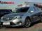 TOYOTA AVENSIS PREMIUM NAVI PANORAMA JAK NOWA !!