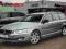 VOLVO V70 D4 BLACK EDITION 2014 FV 23% Jak Nowy !!