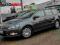 VW PASSAT 2,0 TDI 140KM SALON POLSKA SERWISOWANY