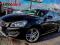 VOLVO S60 2,0 TURBO SALON POLSKA-MOMENTUM