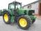 JOHN DEERE 6830 , 6330,6430,6630.6930